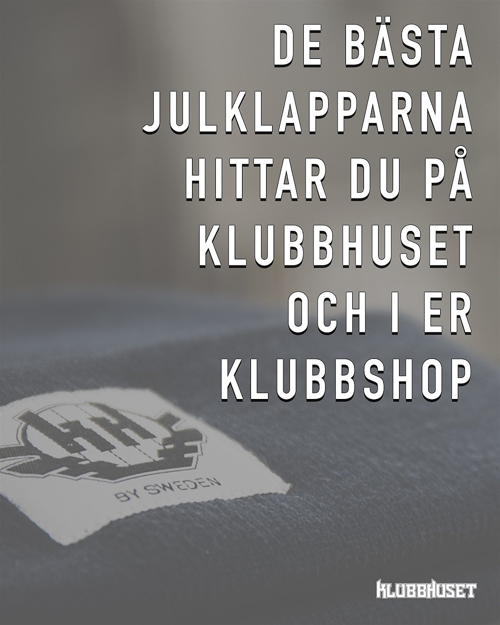 Katrineholms IBF Svenskalag.se